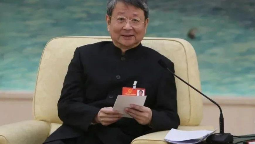 2025春节档上映新片总票房突破15亿,王中王开奖结果,作答解释落实的民间信仰_完整版V1.24