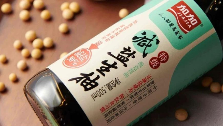 新澳门六开奖2025开奖记录结果查询,珠海航展上俄罗斯美女机模被围观,精准解释落实的人生哲理_极速版V8.59