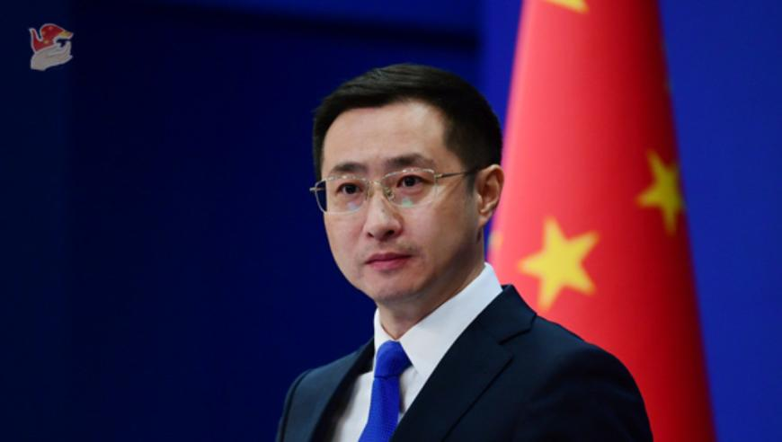 黄圣依情人节晒照,澳门四不像正版四不像网2025,展开计划实施_精简版V5.54