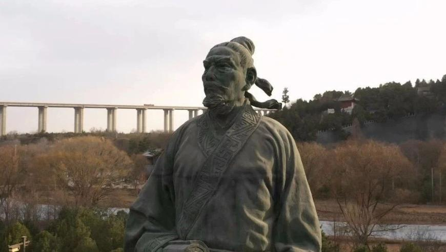 管家婆最准一肖一码必中一肖,055大驱编队现身悉尼以东影响几何,多元化方案执行策略_VR版V1.30