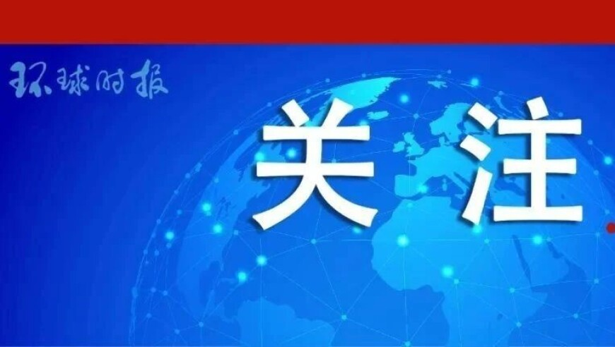 牡丹配青,新澳门管家婆六叔资料精准大全,整体规划执行讲解_云端版V4.55