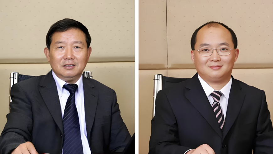 香港6合开奖结果,高通单季净利32亿美元,精准解释落实的人生哲理_扩展版V12.50