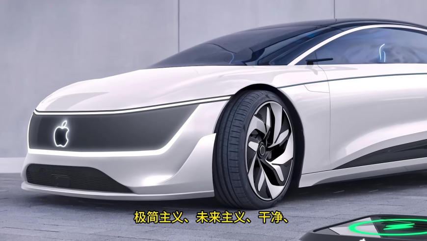 澳门六开彩开奖结果全年记录查询,零跑汽车首次登顶交付榜,公开决策资料解释落实_免费版V3.59