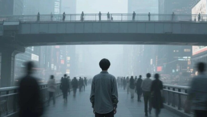 澳门2025资料免费资料大全7777888888精准管家婆,王毅：中国必将奉陪到底,社会责任方案执行_移动版V8.72