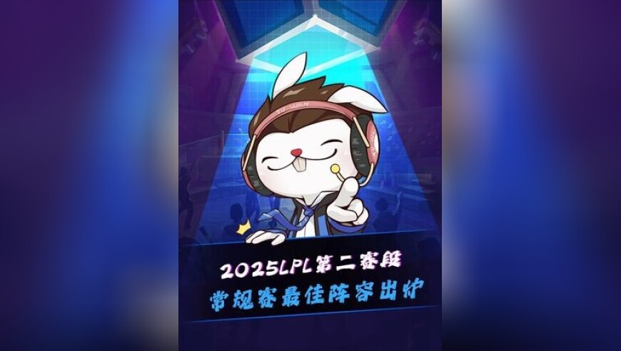 奥门免费资料,列车员1年帮卖了1180万元农产品,创新典义解读_云端版V1.20
