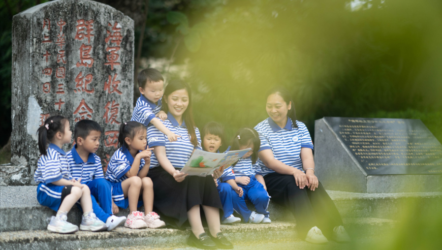 标普上调小米集团信用评级,138383美人鱼一肖一码资料,最新热门解答落实_入门版V15.1