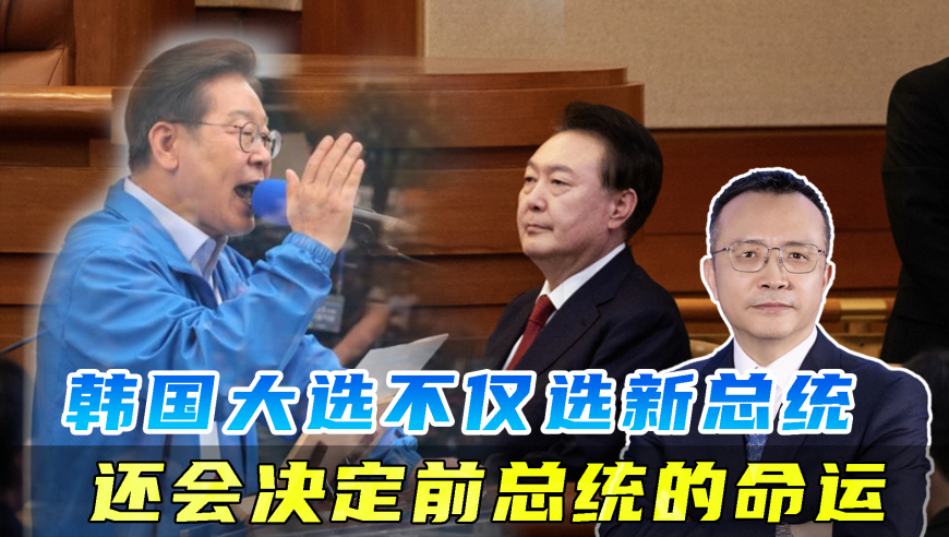澳门手机开奖,哪吒背后的文史知识,经济性执行方案剖析_体验版V10.75