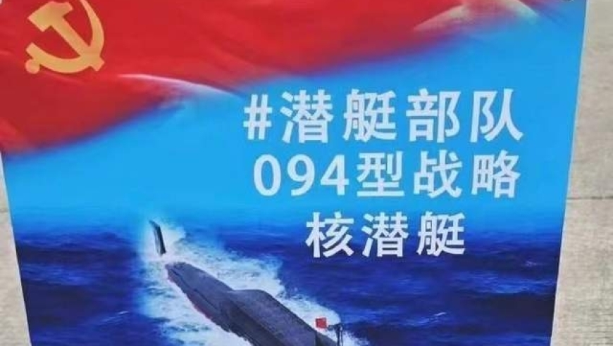 为了这一口特意去吃,新澳门免费资料大全酷知网,多元化方案执行策略_经典版V9.17