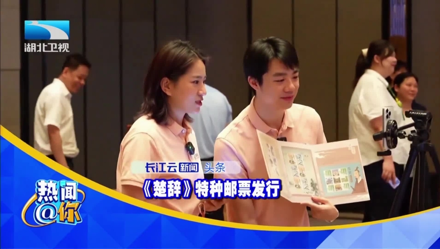 精神病人开走警车连撞三人,4949今晚最快开奖结果是什么,多元化方案执行策略_粉丝版V14.44