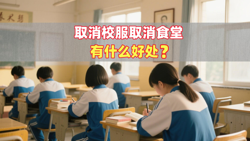 周一鸣任香港警务处处长,新澳门三肖三码精准资料下载,最新答案解释落实_iPadV14.30