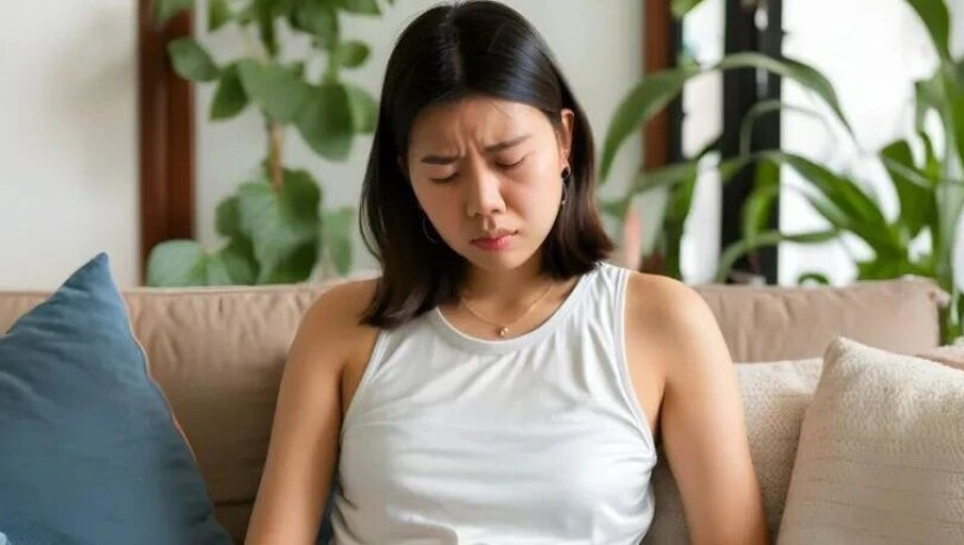 跺脚变装挑战,香港6合和彩资料查询免费查询,最佳精选解释落实_iosV13.3
