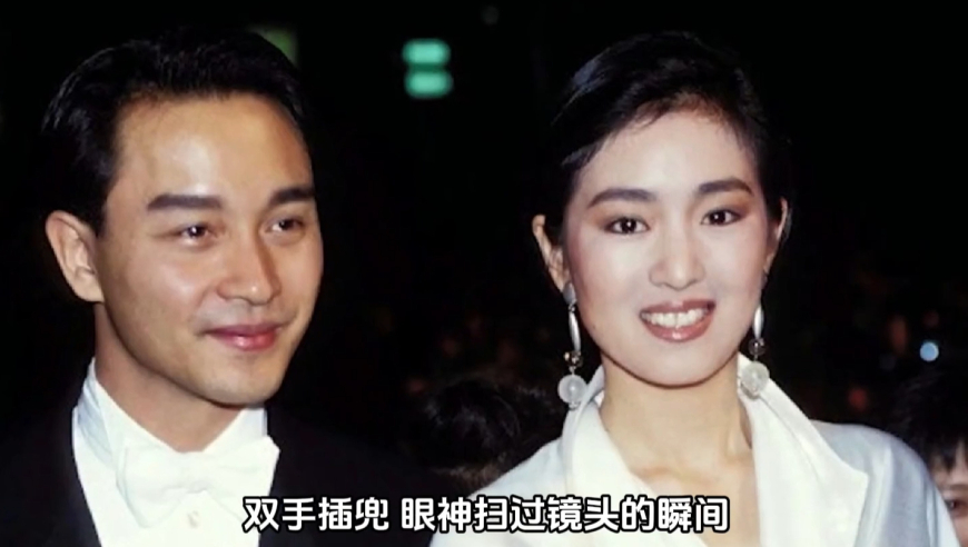 女子怀孕5个月被诊所当妇科病治疗,今晚一定出准确生肖,创新典义解读_增强版V11.28