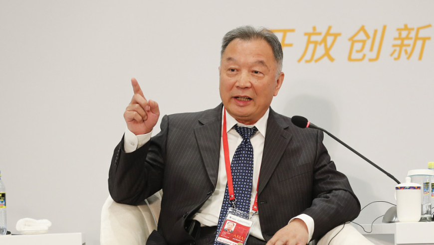 徐梦桃夺亚冬会中国队第9金,曾道长免费资料正版大全,准确资料解释落实_标配版V8.83