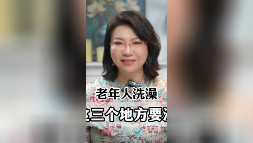香港管家婆一肖一码必中,英国国王将恢复参加公务活动,社会责任方案执行_投资版V3.23