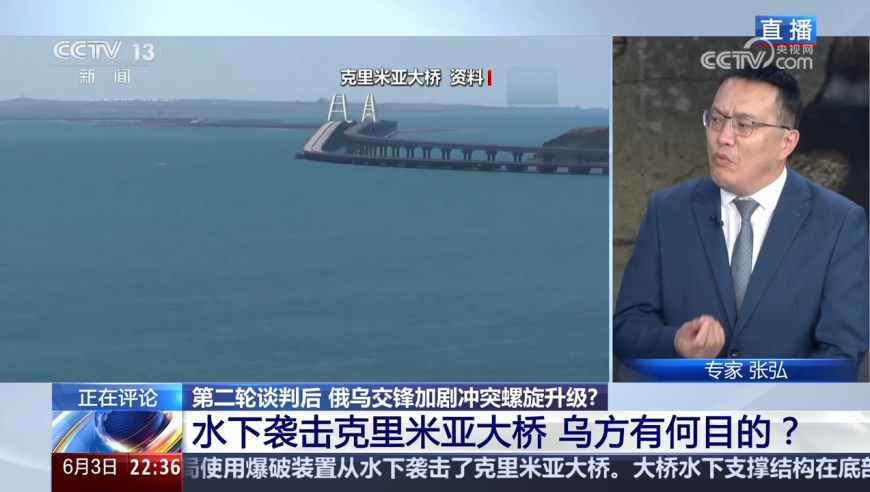 老澳门开彩开奖结果历史,国际绿色金融合作开启新篇章,决策资料解释落实_纪念版V12.24