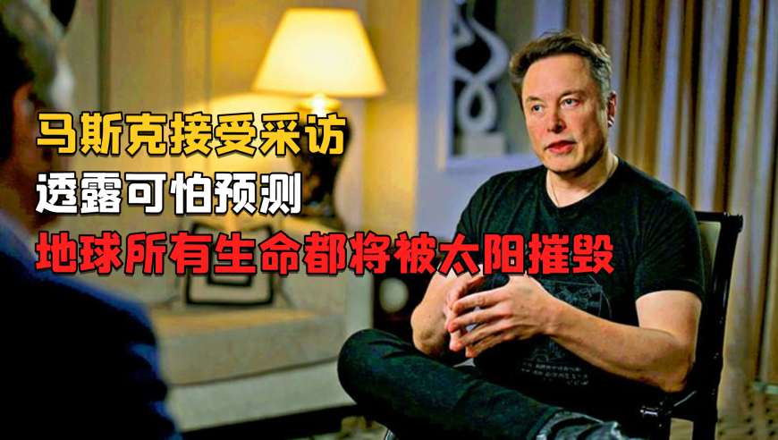 住建部官宣5月施行新标准,澳门正版资料免费公开2025,权威独家讨论与热门话题_创新版V13.58