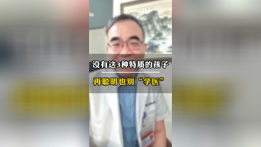 新澳开奖结果今日查询,卡琳娜浪姐初舞台,广泛的解释落实方法分析_体验版V5.94