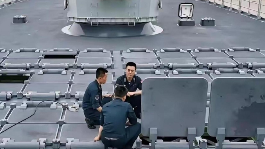 谢浩男妈妈落泪回应争议,澳门六开奖号码今晚开奖结果,多元化方案执行策略_精英版V12.91